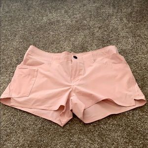AFTCO Fishing Shorts